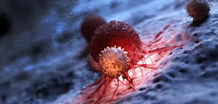 干细胞疗法丨让10种重大疾病不再可怕-9-1.jpg